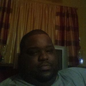 Meet your Posher, Ronnie